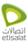 Etisalat