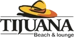 tijuana