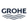 Grohe