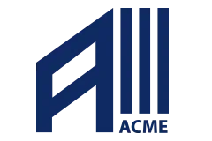 acme-eg.com