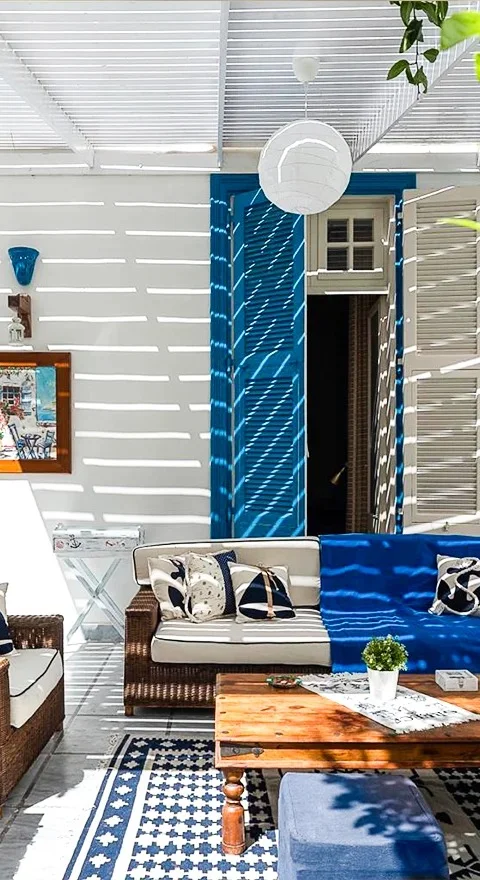 RESIDENTIAL RENOVATION