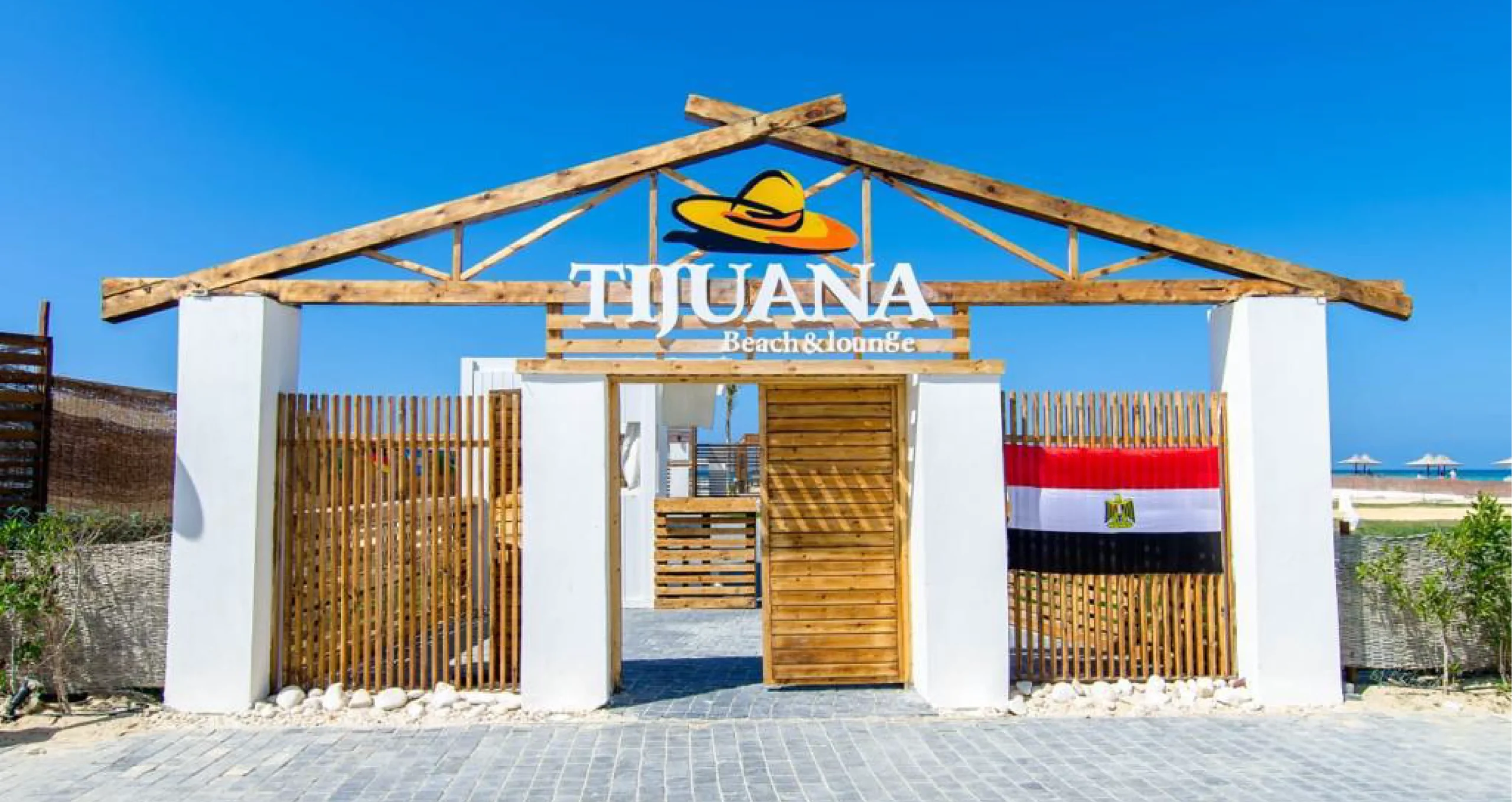Tijuana-Acme