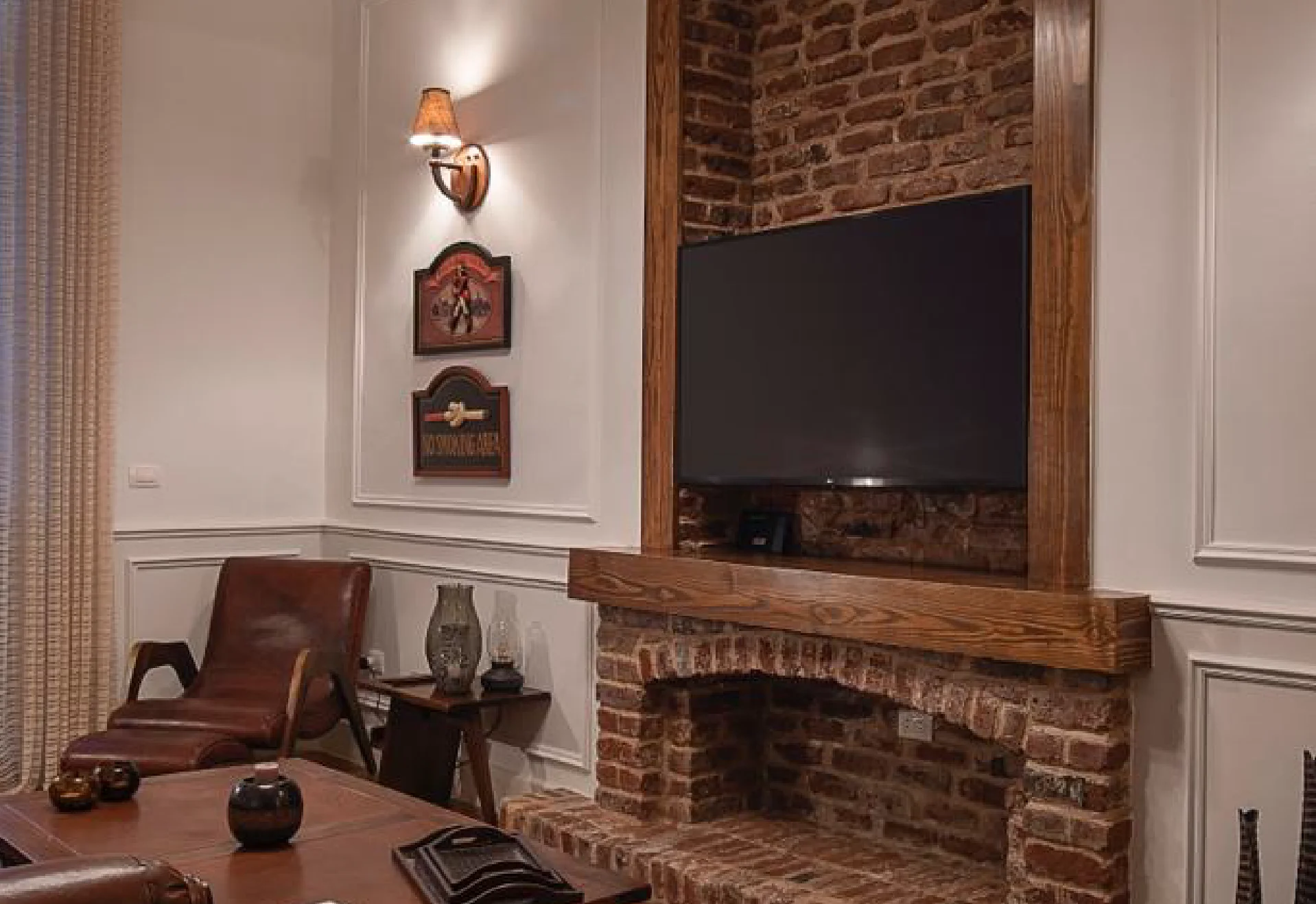 Residential Revonation-Acme