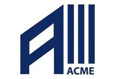 ACME Construction & Development