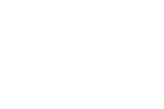 ACME Construction & Development